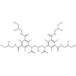 92339-11-2 Iodixanol