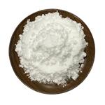 MT1 BET inhibitor