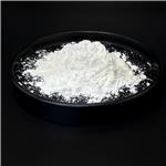 Tetracaine  