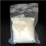 Cytidine 5'-Diphosphocholine