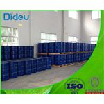 Amides, coco, N-[3-(dimethylamino)propyl], N-oxides 