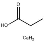 4075-81-4 Calcium Propionate