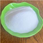 3-CYCLOPENTYLACRYLONITRILE
