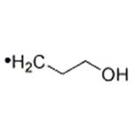 9004-65-3 Hydroxypropyl methyl cellulose