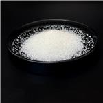 Erythritol