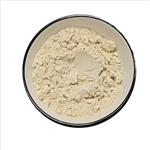 Ellagic acid