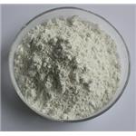 3-AMINO-4-MERCAPTOBENZOTRIFLUORIDE HYDROCHLORIDE