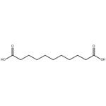 1852-04-6 Undecanedioic acid