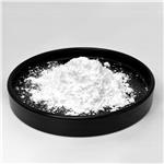 Methyl tert-butyl ether (MTBE)