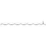 6217-54-5 cis-4,7,10,13,16,19-Docosahexaenoic acid