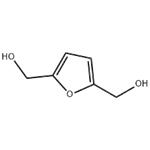 1883-75-6 2,5-Furandimethanol