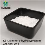 1,3-Diamino-2-hydroxypropane