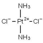 15663-27-1 Cisplatin