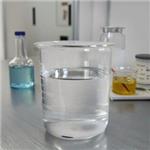 Sustanon 250