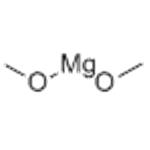 MAGNESIUM METHOXIDE pictures