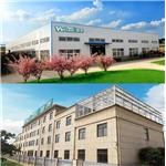 Inosine 5'-monophosphate disodium salt (IMP-Na2)