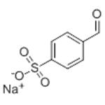 Sodium 4-formylbenzenesulfonate pictures