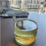 1-Bromo-3,5-dimethyladamantane