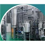 Uridine 5'-monophosphate disodium salt （UMP-Na2）