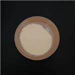 1,3-Cyclohexanedione