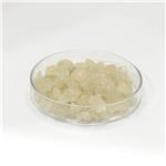 3,4-(Methylenedioxy)phenylacetonitrile pictures