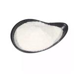 Lithium bis(trifluoromethanesulphonyl)imide