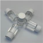 2-Chloroacrylonitrile