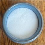 2-chloro-4-fluoro-3-methylbenzonitrile