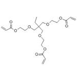 CHLUMICRYL? EO3-TMPTA Monomer pictures