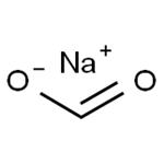 Sodium formate pictures