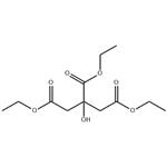 Triethyl citrate pictures