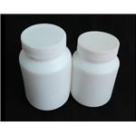 1,7-DIMETHYLXANTHINE