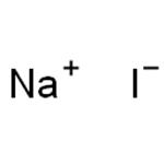 7681-82-5 Sodium iodide