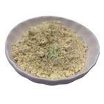 Berberine hydrochloride/hcl