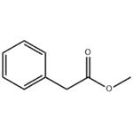 101-41-7 Methyl phenylacetate