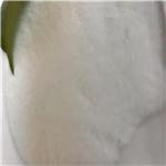 ACS-PNZ-PYRROLIDYL-(BOC)-NSO2NH2