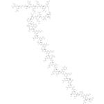 77591-33-4 Thymosin beta 4 acetate