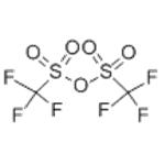 358-23-6 Trifluoromethanesulfonic anhydride