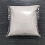 2-(2-Aminoethyl)-1-methylpyrrolidine