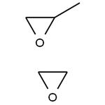 9003-11-6 Polyethylene-polypropylene glycol