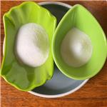 2-chloro-9H-carbazole