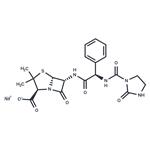 Azlocillin sodium salt pictures