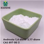 Androsta-1,4-diene-3,17-dione