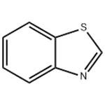 95-16-9 Benzothiazole