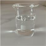 sec-Butyl 2-(2-hydroxyethyl)piperidine-1-carboxylate