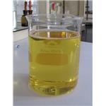 Polyglyceryl-10 Diisostearate