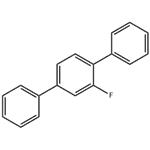 2′-Fluoro-1,1′:4′,1′′-terphenyl