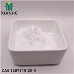 4-Pyridinecarboxylic acid, 2-cyano-, 2-[(1,1-dimethylethoxy)carbonyl]hydrazide