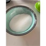 Donepezil Hydrochloride