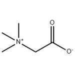 107-43-7 Betaine
